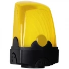 Foto von Warnleuchte Came KLED – 120–230 V – LED