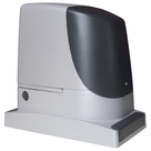  Sliding gate operator Nice RUN 1500