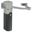 Photo of Swing gate operator Nice WALKY WL1024