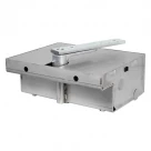 Photo of Underground foundation box Nice BMBOXI