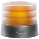 Foto von Warnleuchte Somfy io 24 V – mit integrierter Antenne