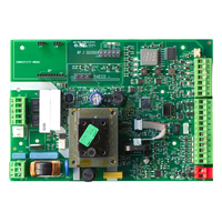  Control unit FAAC E781S LC