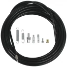 Photo of Cable Nice KA1, 6 m