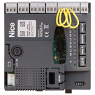 Foto van Besturingseenheid Nice MCA2R10