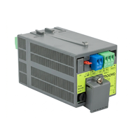 Photo of Control unit MOOVO MCI1