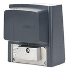  Sliding gate operator Came BX704AGS