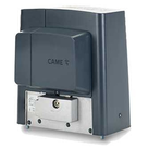  Sliding gate operator Came BKS22AGS