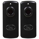 Foto van Beschermbehuizing voor fotocel Came DIR – DIR-Z