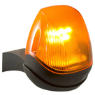 Foto von Warnleuchte DTM POMENA – LED – 230 V