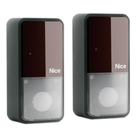 Foto van Fotocel NiceHome PH200