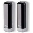 Foto van Fotocel Nice EPS