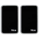 Foto van Fotocel Nice EPMB – BLUEBUS