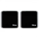 Foto van Fotocel Nice EPL