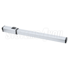 Photo of Swing gate operator Tousek SWING 225 AEB/29N