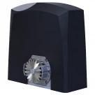  Sliding gate operator Tousek PULL T8 Slave