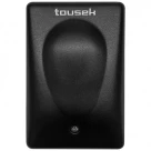 Foto von Funkempfänger Tousek RS 868-K