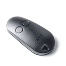  Remote transmitter Came TOP42FGN