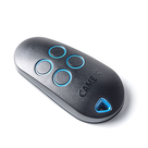  Remote transmitter Came TOP44RBN