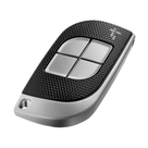  Remote transmitter Came TTS44FKS