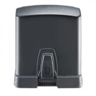 Photo of Sliding gate operator Sommer RUNner