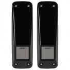  Photocell FAAC XP 20 D