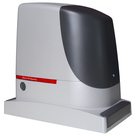  Sliding gate operator Nice RUN 1200HS – HI-SPEED