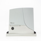  Sliding gate operator Nice ROX 1000