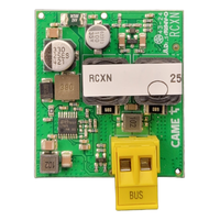 Photo of Came RCXN
