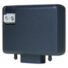 Foto von Funkempfänger Nice OXIBD – BiDi