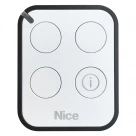  Remote transmitter Nice ON3EBD – BD