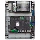 Image de Logique de commande Nice MC824HR10 – BLUEBUS