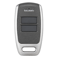 Foto af Fjernbetjening Tousek RS 433-2M