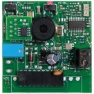 Foto von Funkempfänger Tousek RS 868-STN 2.2