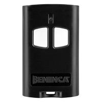 Foto de Mando a distancia Beninca TO.GO2A