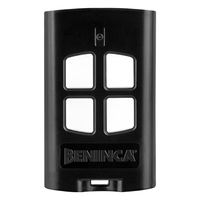 Foto de Mando a distancia Beninca TO.GO4A