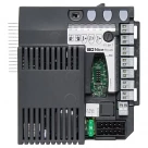 Foto van Besturingseenheid Nice RUA6