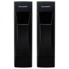 Foto van Fotocel Tousek LS 180