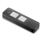 Remote transmitter Sommer Pearl Twin – SOMloq2