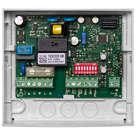 Foto van Besturingseenheid Nice MC200