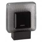 Foto von Warnleuchte FAAC XLED