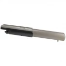  Swing gate operator Came ATI A3000