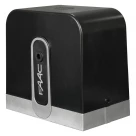 Photo of Sliding gate operator FAAC C720