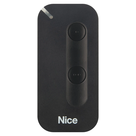  Remote transmitter Nice MYGO 2