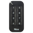  Remote transmitter Nice MYGO 8