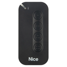  Remote transmitter Nice MYGO 4 BD