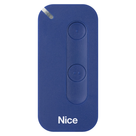  Remote transmitter Nice MYGO 2 FM