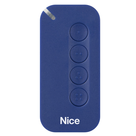  Remote transmitter Nice MYGO 4 FM