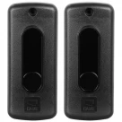 Foto van Fotocel Came DIR20