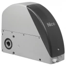  Привод для промышленных ворот Nice SUMO SU2000