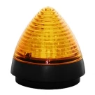 Foto von Warnleuchte Hörmann SLK – LED – 24 V